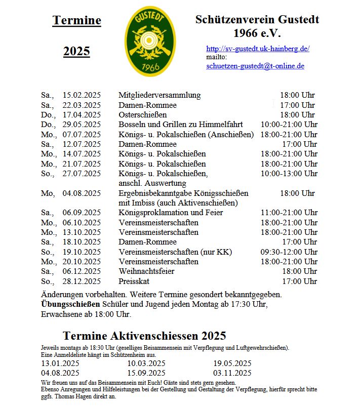 Bild "termine.jpg"